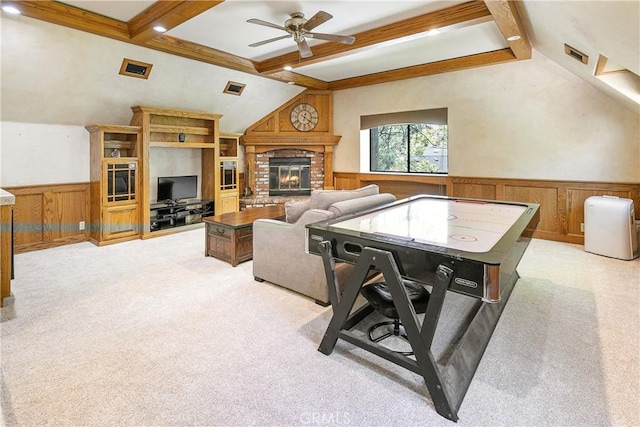 1078 Sandalwood Dr, Lake Arrowhead, CA 02352 - photo 23