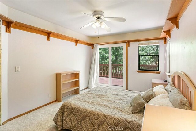 1078 Sandalwood Dr, Lake Arrowhead, CA 02352 - photo 29