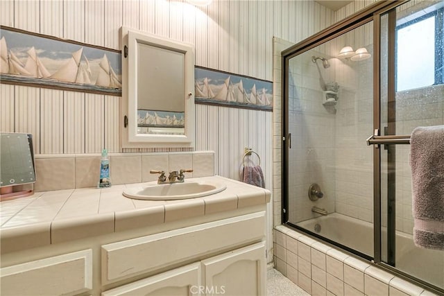 1078 Sandalwood Dr, Lake Arrowhead, CA 02352 - photo 25