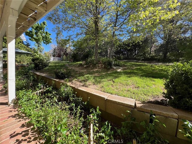 1078 Sandalwood Dr, Lake Arrowhead, CA 02352 - photo 36