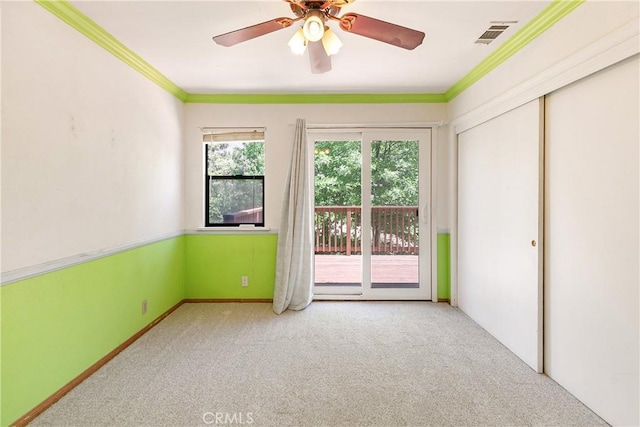 1078 Sandalwood Dr, Lake Arrowhead, CA 02352 - photo 30