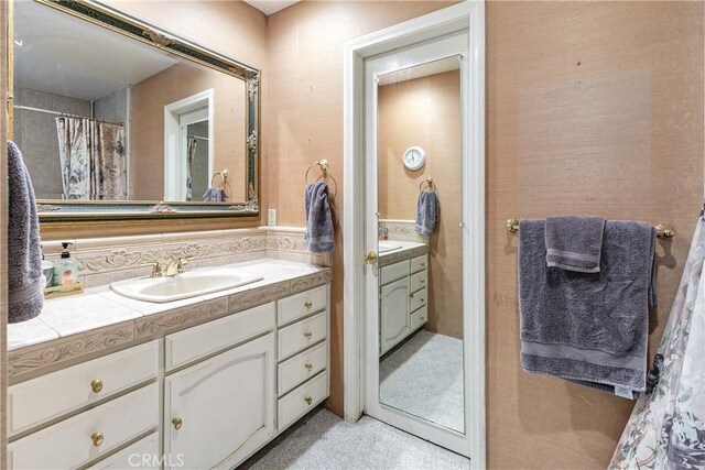 1078 Sandalwood Dr, Lake Arrowhead, CA 02352 - photo 15