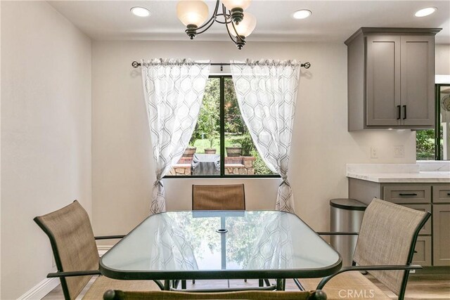 1078 Sandalwood Dr, Lake Arrowhead, CA 02352 - photo 12