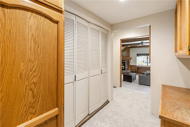1078 Sandalwood Dr, Lake Arrowhead, CA 02352 - photo 20