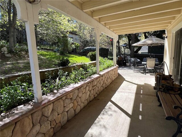 1078 Sandalwood Dr, Lake Arrowhead, CA 02352 - photo 38
