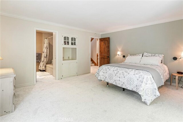 1078 Sandalwood Dr, Lake Arrowhead, CA 02352 - photo 16