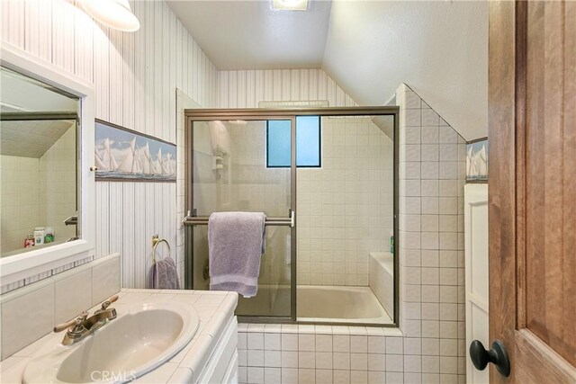 1078 Sandalwood Dr, Lake Arrowhead, CA 02352 - photo 26