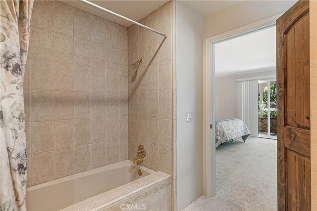 1078 Sandalwood Dr, Lake Arrowhead, CA 02352 - photo 19
