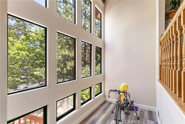 1078 Sandalwood Dr, Lake Arrowhead, CA 02352 - photo 3