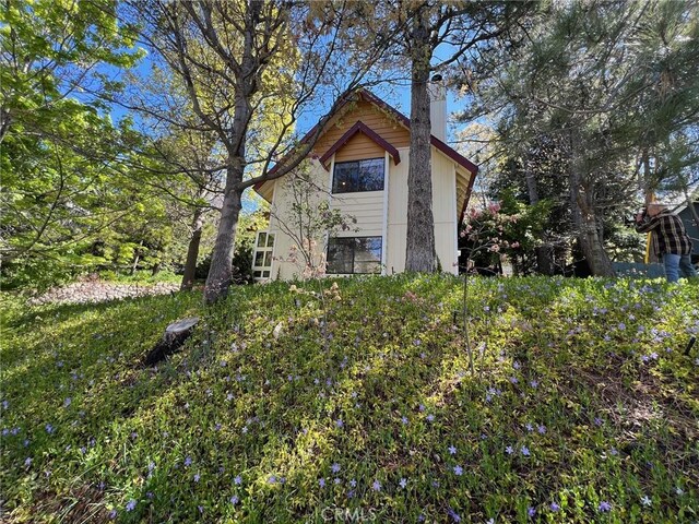 1078 Sandalwood Dr, Lake Arrowhead, CA 02352 - photo 33