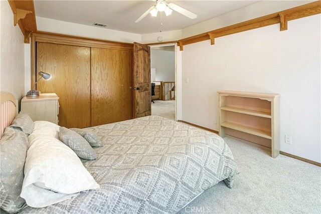 1078 Sandalwood Dr, Lake Arrowhead, CA 02352 - photo 28