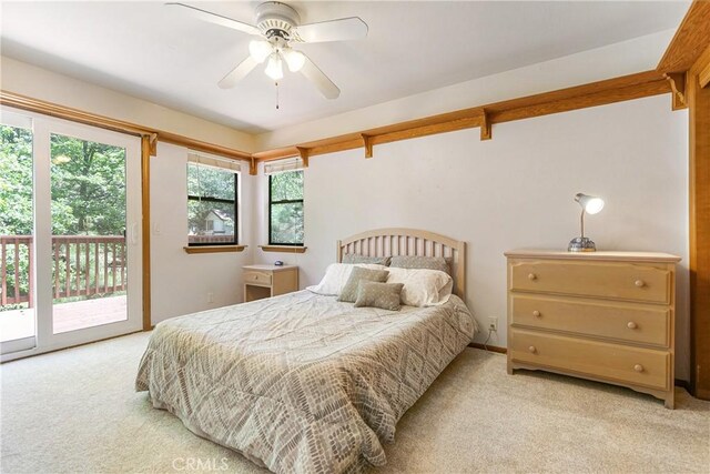 1078 Sandalwood Dr, Lake Arrowhead, CA 02352 - photo 27