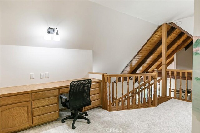 1078 Sandalwood Dr, Lake Arrowhead, CA 02352 - photo 24