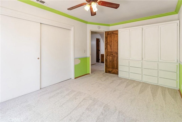 1078 Sandalwood Dr, Lake Arrowhead, CA 02352 - photo 31