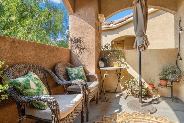 24909 Madison Ave Unit 1324, Murrieta, CA 92562 - photo 10