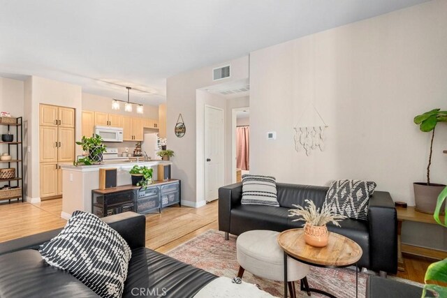 24909 Madison Ave Unit 1324, Murrieta, CA 92562 - photo 5