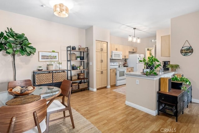 24909 Madison Ave Unit 1324, Murrieta, CA 92562 - photo 6