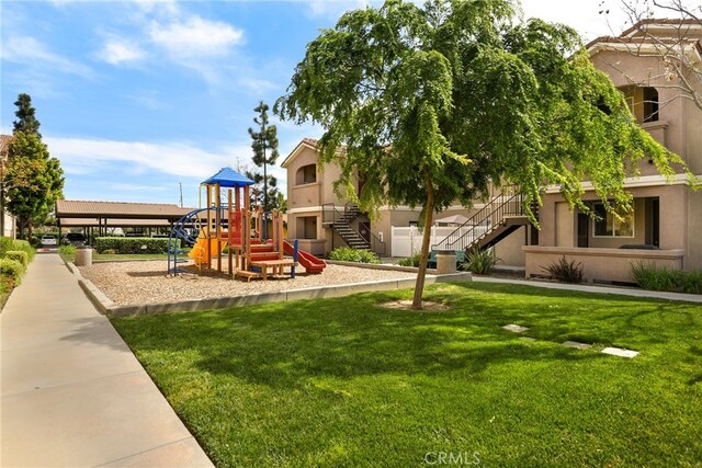24909 Madison Ave Unit 1324, Murrieta, CA 92562 - photo 18