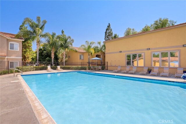 24909 Madison Ave Unit 1324, Murrieta, CA 92562 - photo 14