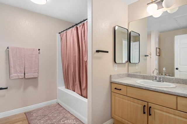 24909 Madison Ave Unit 1324, Murrieta, CA 92562 - photo 9