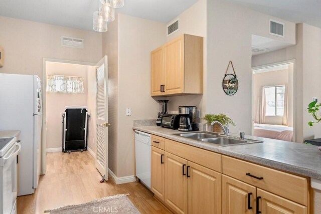 24909 Madison Ave Unit 1324, Murrieta, CA 92562 - photo 7