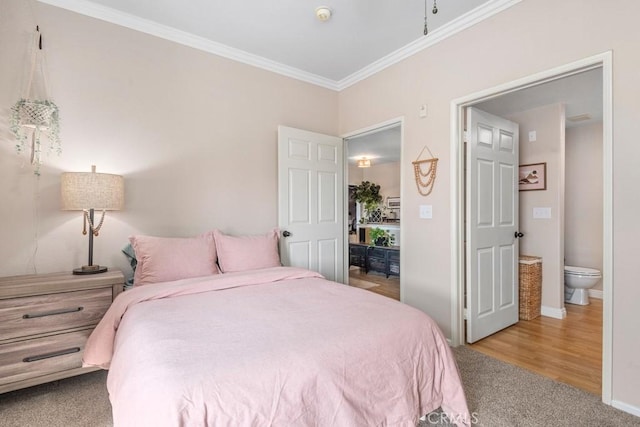 24909 Madison Ave Unit 1324, Murrieta, CA 92562 - photo 8