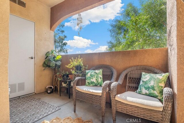 24909 Madison Ave Unit 1324, Murrieta, CA 92562 - photo 11
