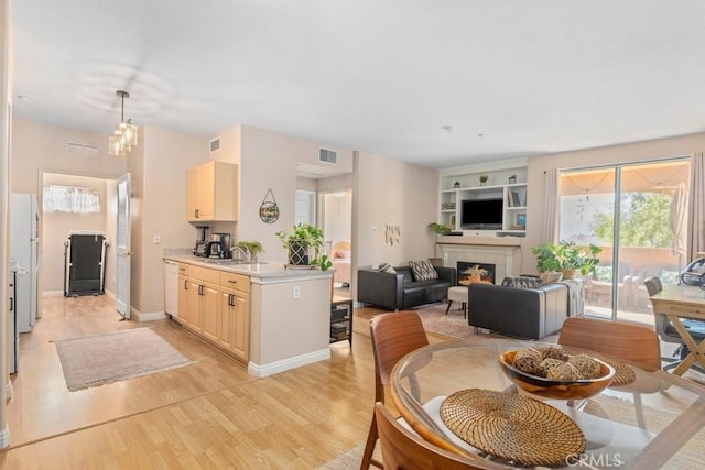 24909 Madison Ave Unit 1324, Murrieta, CA 92562 - photo 3