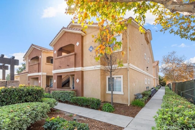 24909 Madison Ave Unit 1324, Murrieta, CA 92562 - photo 1
