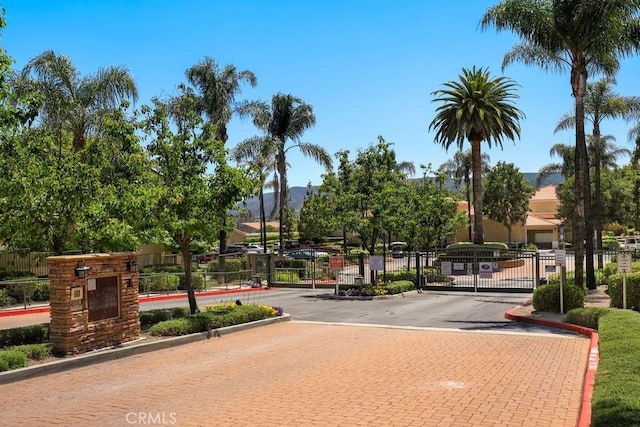 24909 Madison Ave Unit 1324, Murrieta, CA 92562 - photo 19