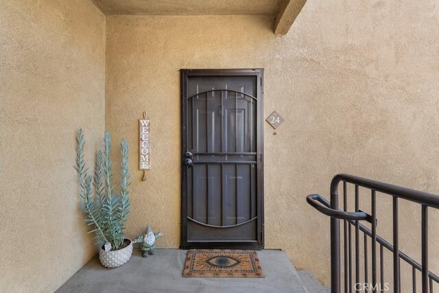24909 Madison Ave Unit 1324, Murrieta, CA 92562 - photo 12