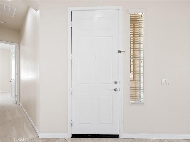 19301 Galloping Hill Rd, Apple Valley, CA 92308 - photo 6