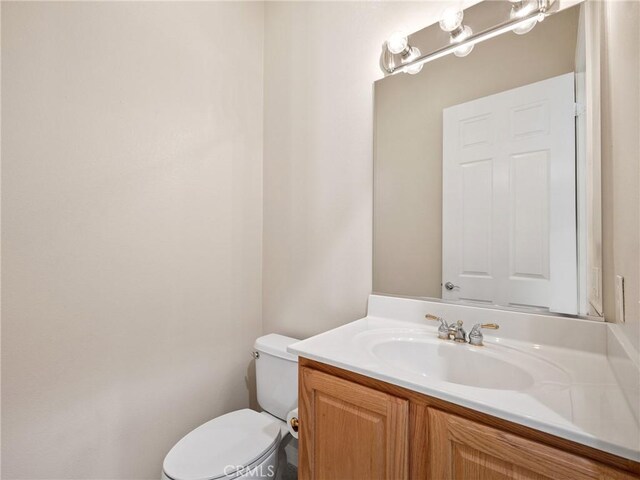 19301 Galloping Hill Rd, Apple Valley, CA 92308 - photo 18