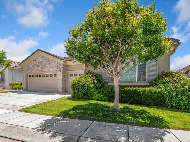 19301 Galloping Hill Rd, Apple Valley, CA 92308 - photo 33