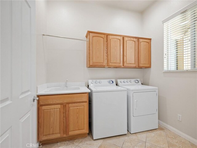 19301 Galloping Hill Rd, Apple Valley, CA 92308 - photo 27