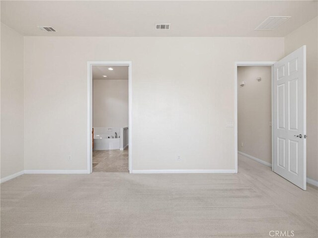19301 Galloping Hill Rd, Apple Valley, CA 92308 - photo 23