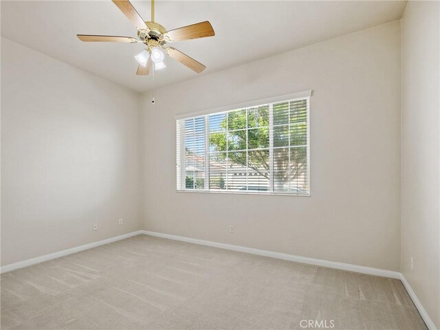 19301 Galloping Hill Rd, Apple Valley, CA 92308 - photo 19