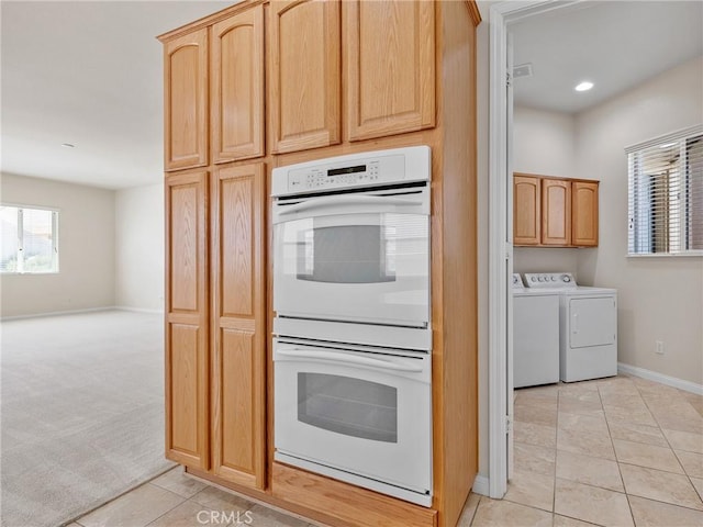19301 Galloping Hill Rd, Apple Valley, CA 92308 - photo 12