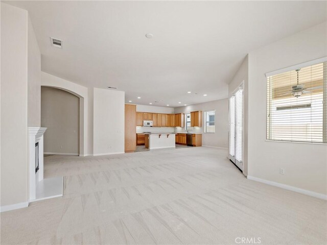 19301 Galloping Hill Rd, Apple Valley, CA 92308 - photo 5