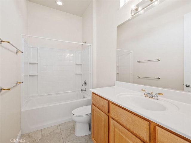19301 Galloping Hill Rd, Apple Valley, CA 92308 - photo 21