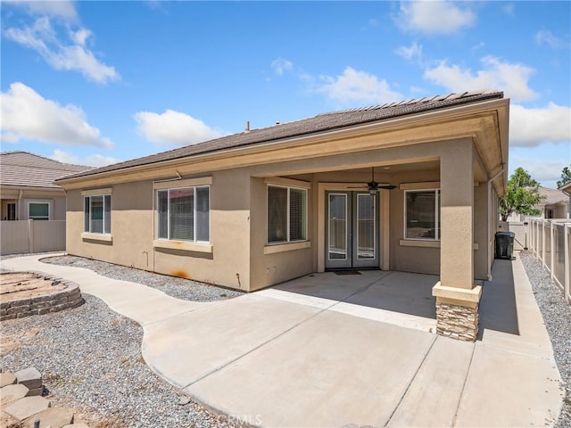 19301 Galloping Hill Rd, Apple Valley, CA 92308 - photo 30