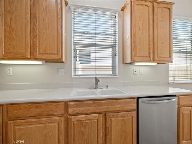 19301 Galloping Hill Rd, Apple Valley, CA 92308 - photo 11