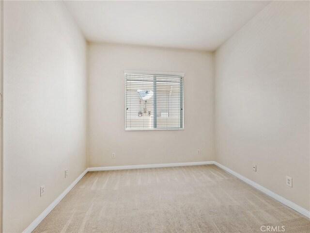 19301 Galloping Hill Rd, Apple Valley, CA 92308 - photo 16