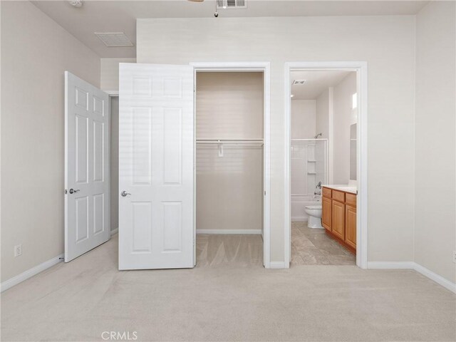19301 Galloping Hill Rd, Apple Valley, CA 92308 - photo 20