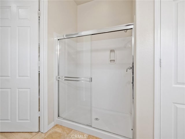 19301 Galloping Hill Rd, Apple Valley, CA 92308 - photo 25