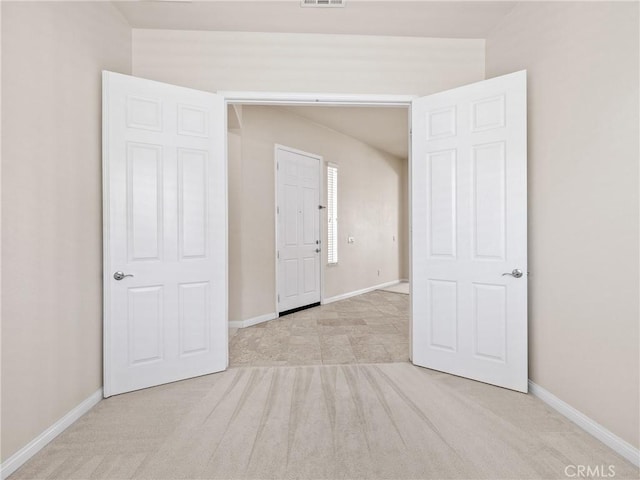 19301 Galloping Hill Rd, Apple Valley, CA 92308 - photo 17