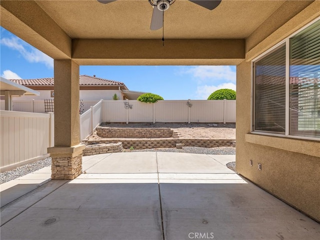 19301 Galloping Hill Rd, Apple Valley, CA 92308 - photo 29