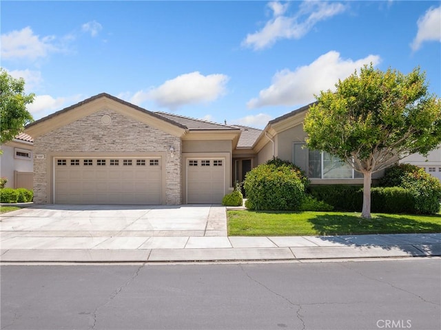 19301 Galloping Hill Rd, Apple Valley, CA 92308 - photo 1