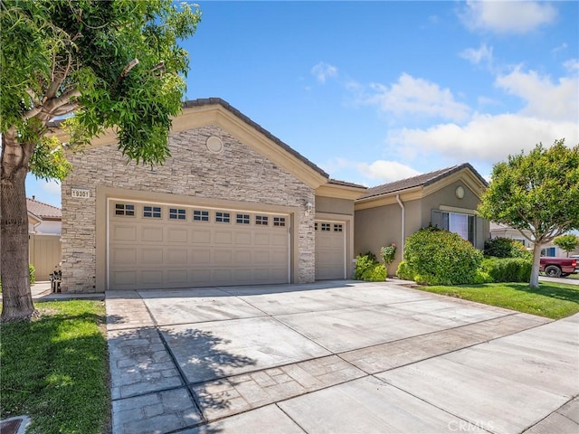 19301 Galloping Hill Rd, Apple Valley, CA 92308 - photo 2