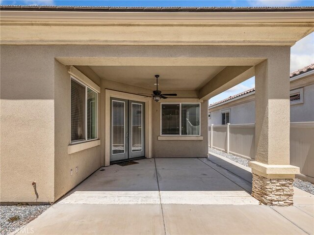 19301 Galloping Hill Rd, Apple Valley, CA 92308 - photo 32